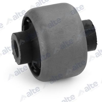 Piekare, Šķērssvira ALTE AUTOMOTIVE 90488AL