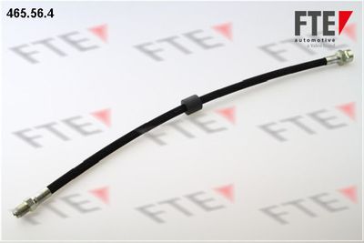 Тормозной шланг FTE 9741039