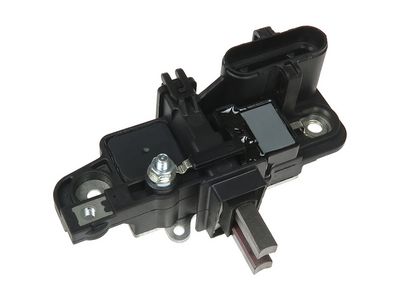 Ģeneratora sprieguma regulators AS-PL ARE9134S