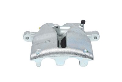 Тормозной суппорт ATE 24348118175