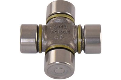 Šarnīrs, kardānvārpsta KAVO PARTS DUJ-9009