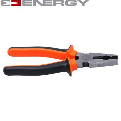 Knaibles ENERGY NE00606