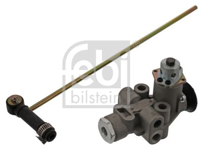 Klīrensa regulēšanas vārsts FEBI BILSTEIN 45506
