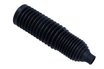 Пыльник, рулевое управление MAXGEAR 69-0906