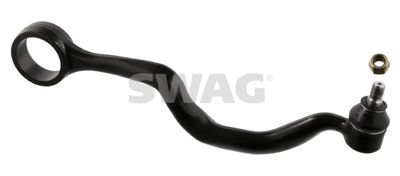 Neatkarīgās balstiekārtas svira, Riteņa piekare SWAG 20 73 0023