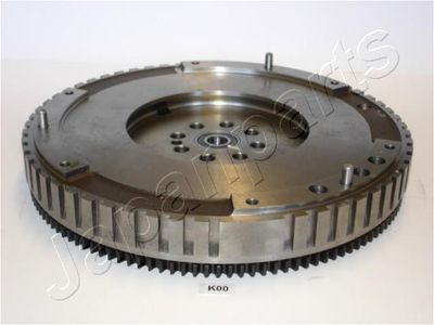 Spararats JAPANPARTS VL-K00
