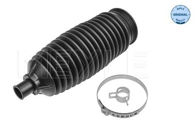 Комплект пыльника, рулевое управление MEYLE 37-14 620 0000