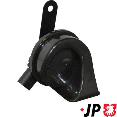 Звуковой сигнал JP GROUP 1199500500