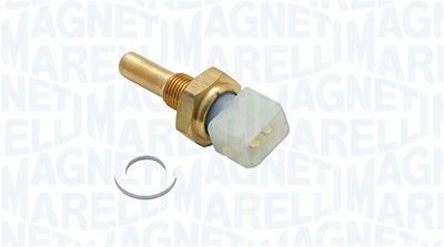 Devējs, Dzesēšanas šķidruma temperatūra MAGNETI MARELLI 171916011430