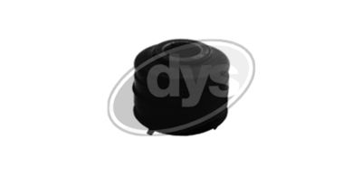 Bukse, Stabilizators DYS 75-25106
