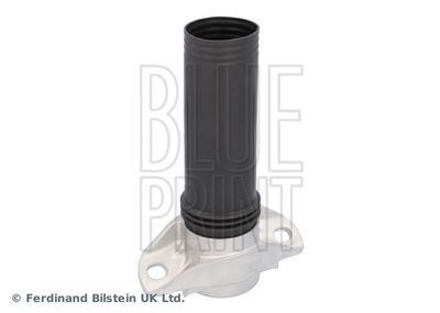 Amortizatora statnes balsts BLUE PRINT ADBP800495