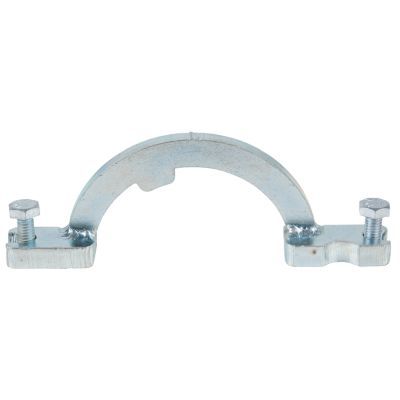 Instruments KS TOOLS 400.0703