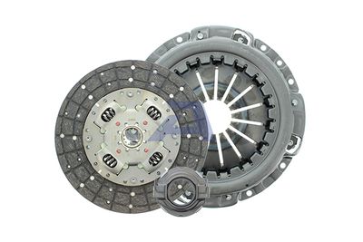Sajūga komplekts AISIN KT-231C