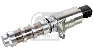 Регулирующий клапан, выставление распределительного вала FEBI BILSTEIN 175402
