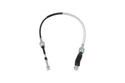 Trose, Mehāniskā pārnesumkārba KAMOKA CP0192