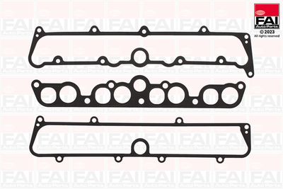 Комплект прокладок, впускной коллектор FAI AutoParts IM1368
