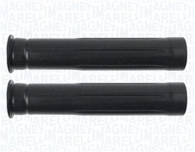 Пылезащитный комплект, амортизатор MAGNETI MARELLI 310116110229