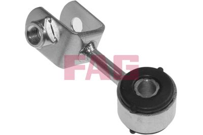 Stabilisaator,Stabilisaator Schaeffler FAG 818 0396 10