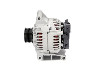 Ģenerators BOSCH 1 986 A00 999