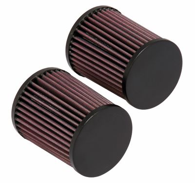 K&N Filters HA1004R Gaisa filtrs