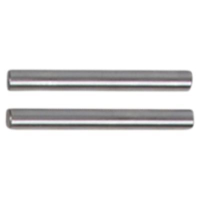 Atspertapa, Triecienskrūvgriezis KS TOOLS 515.1210-R005P