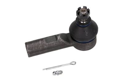 Наконечник поперечной рулевой тяги MAXGEAR 69-0799