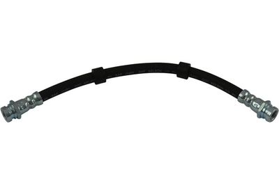 Bremžu šļūtene KAVO PARTS BBH-4525