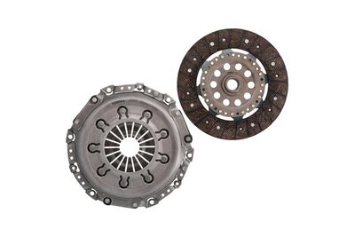 Комплект сцепления KAMOKA KC271