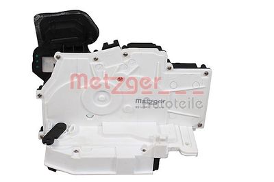 Замок двери METZGER 2314380