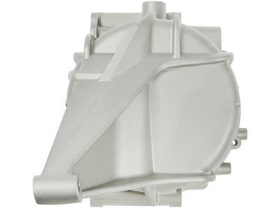 Drošības vāciņš, Ģenerators AS-PL ABR0319PR