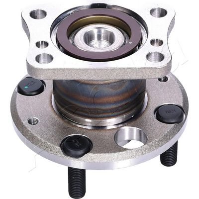 Ступица колеса ASHIKA 44-23004