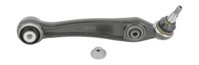 Neatkarīgās balstiekārtas svira, Riteņa piekare MOOG BM-TC-14900