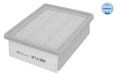 Воздушный фильтр MEYLE 11-12 321 0001