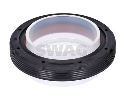 Уплотняющее кольцо, распределительный вал SWAG 62911809