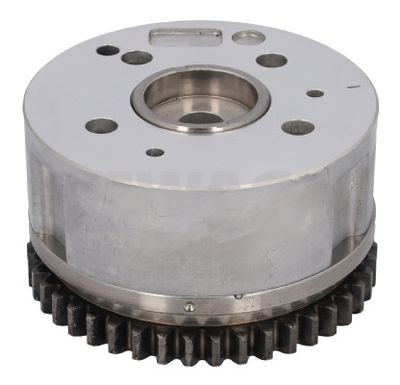 Шестерня привода распределительного вала SWAG 33 11 2113