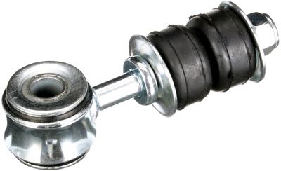 Тяга / стойка, стабилизатор GATES AWS2575