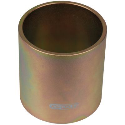 Tapnis, Ie-/Izpresēšanas instruments KS TOOLS 440.0323