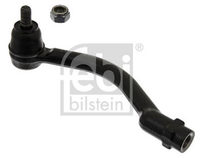 Stūres šķērsstiepņa uzgalis FEBI BILSTEIN 41935