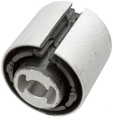 Подвеска, автоматическая коробка передач LEMFÖRDER 39794 01