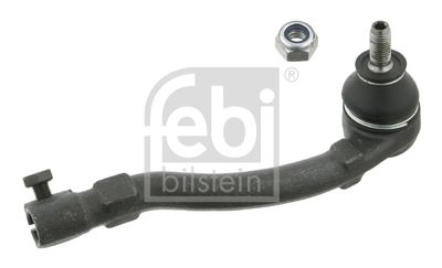 Stūres šķērsstiepņa uzgalis FEBI BILSTEIN 09679