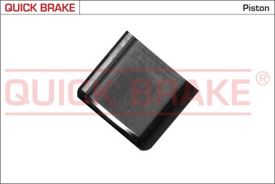 Поршень, корпус скобы тормоза QUICK BRAKE 185208K