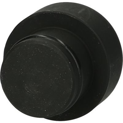 Instruments KS TOOLS 440.0022