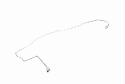 Трубопровод высокого давления, кондиционер VEMO V15-20-0026