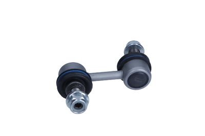 Stiepnis/Atsaite, Stabilizators QUARO QS1065/HQ