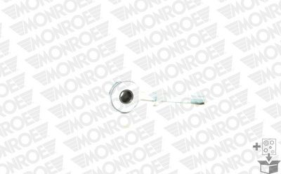 Stiepnis/Atsaite, Stabilizators MONROE L10625