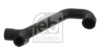 Šļūtene, Kartera ventilācija FEBI BILSTEIN 33855