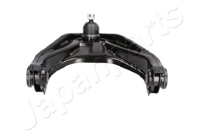 Neatkarīgās balstiekārtas svira, Riteņa piekare JAPANPARTS BS-541R