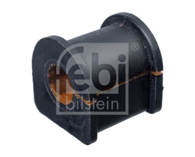 FEBI BILSTEIN 108134 Piekare, Stabilizators