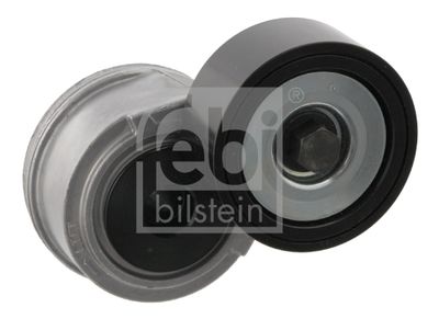 Siksnas spriegotājs, Ķīļsiksna FEBI BILSTEIN 30946