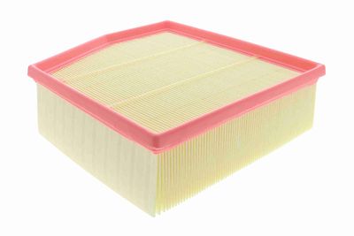 Gaisa filtrs VAICO V10-9886